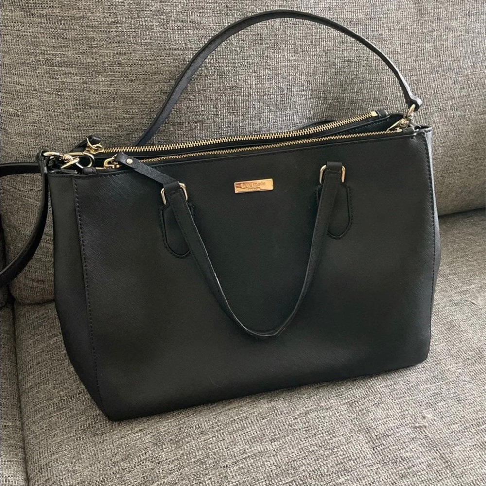 Kate Spade handbag